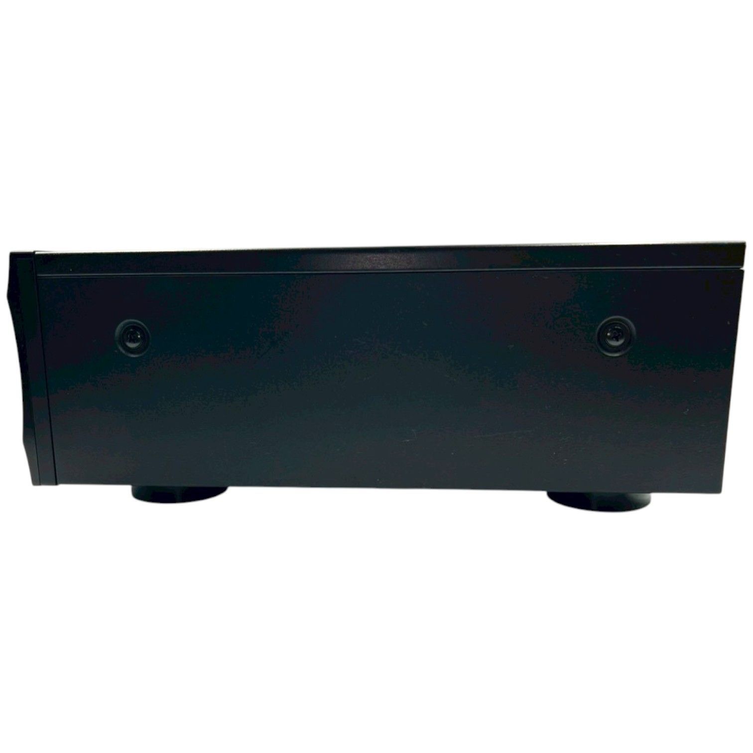 OPPO Digital UDP-205 Ultra HD Blu-ray UHD BD ユニバーサル ディスク