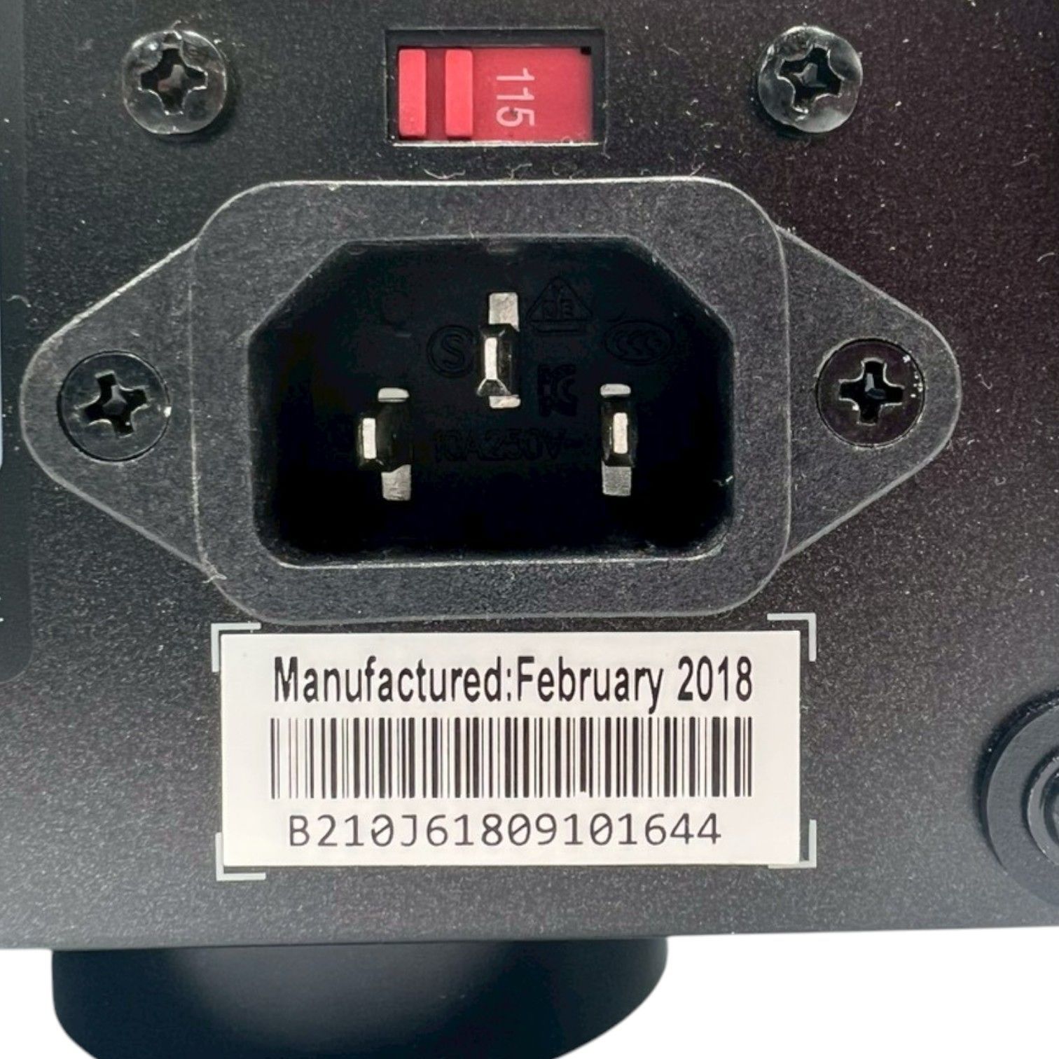 ユニバーサル ディスク