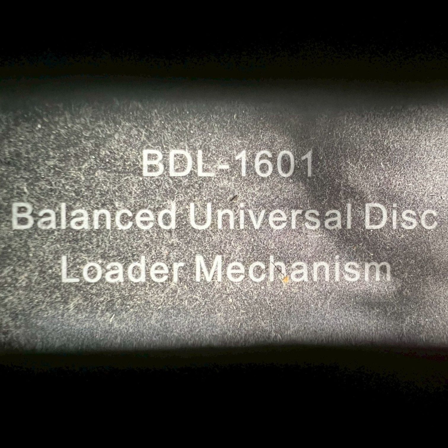 モデル 生産終了