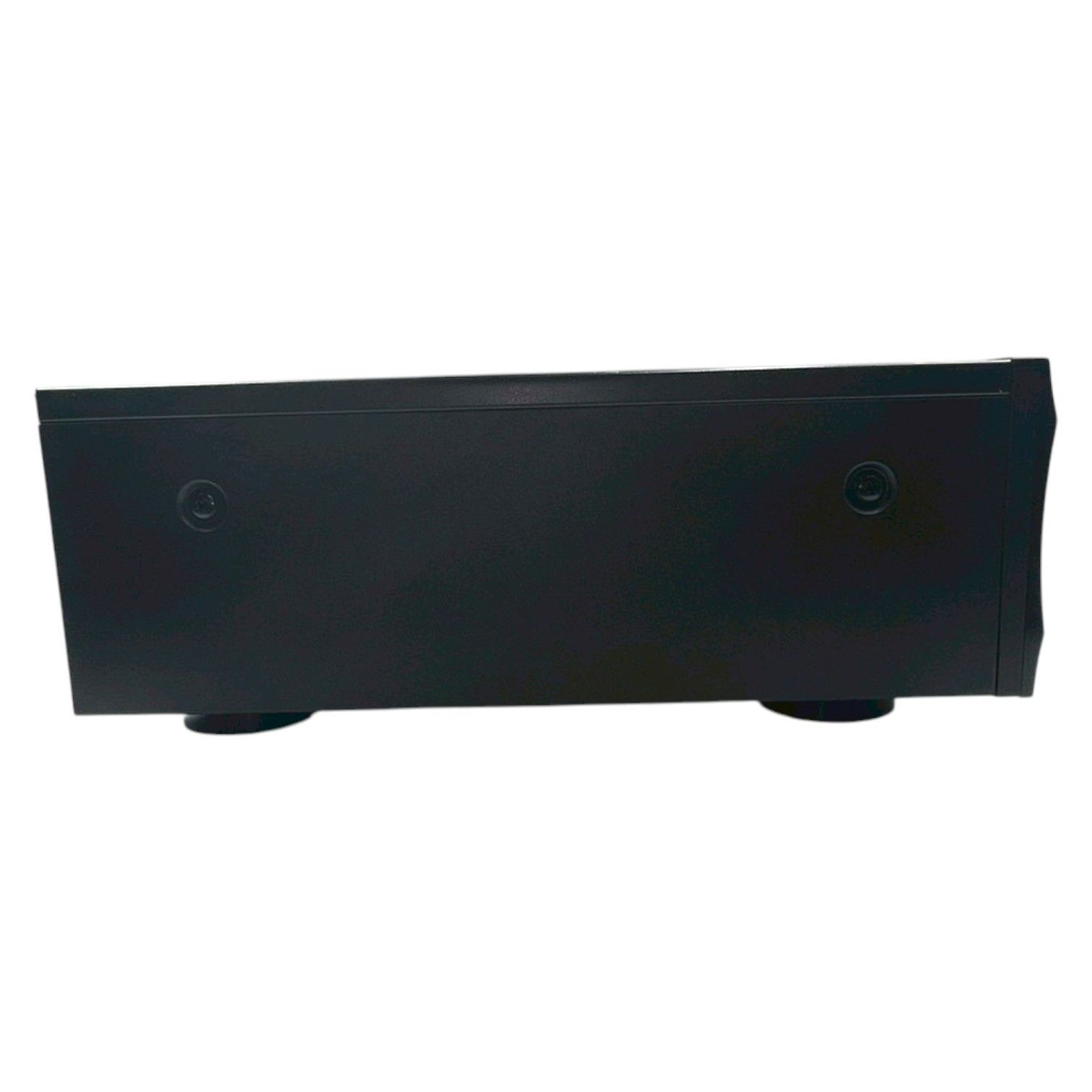 ハイエンド モデル