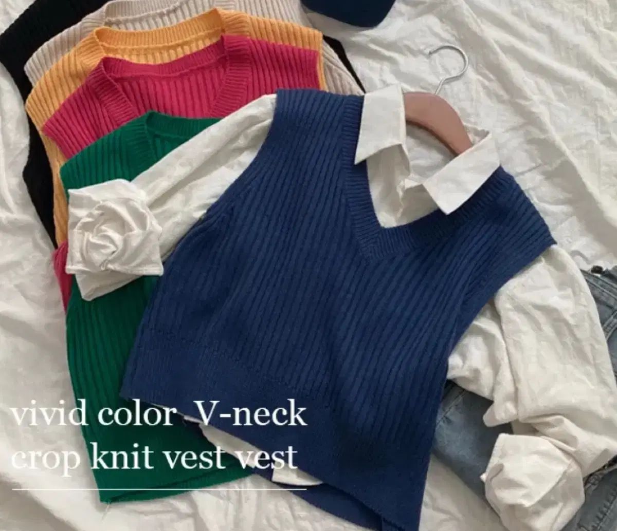 専用：ゆっくり饅頭ヨロズ支店様用】SHARP 271L 冷蔵庫 2017年製