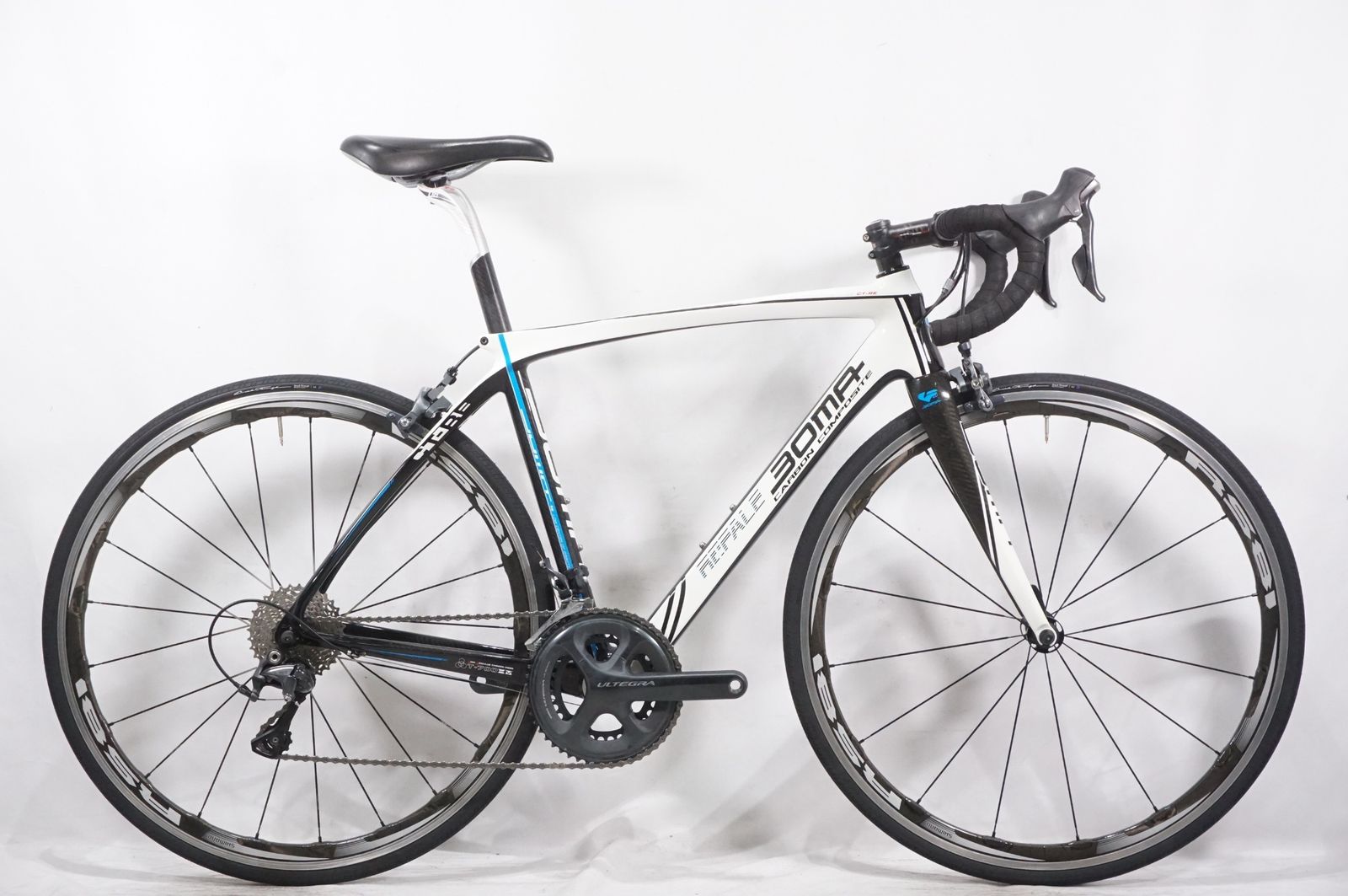 BOMA ボーマ REFALE 2014年モデル ロードバイク バイチャリAKIBA店