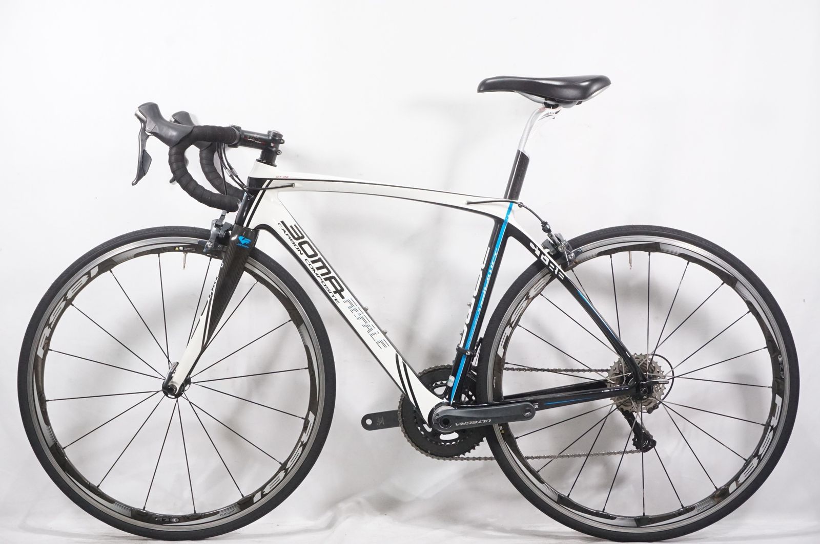 自転車本体 boma refale 2014 BOMA 「ボーマ」 REFALE 2014年モデル ロードバイク / バイチャリAKIBA