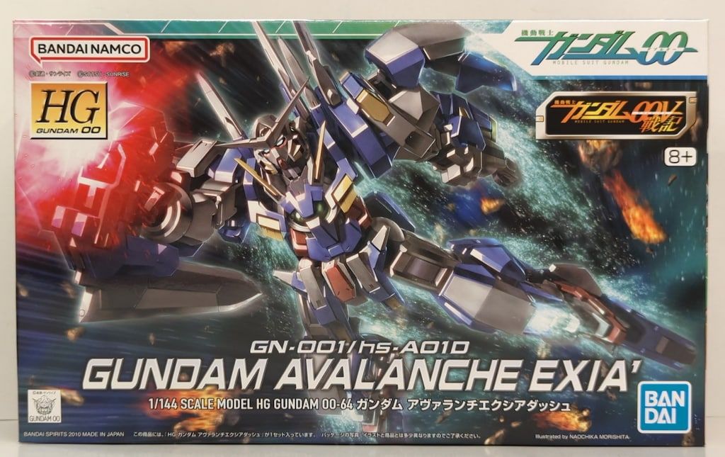 タワー・オブ・テラー 2006 グランド・オープニング記念 懐中時計 激レア