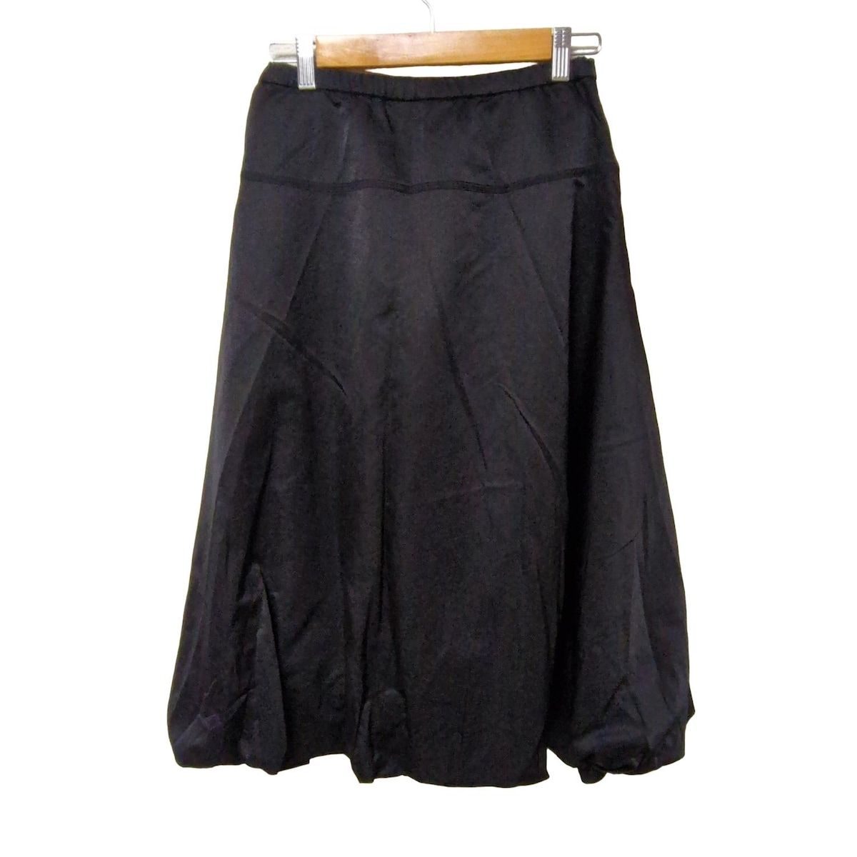 14万　エイココンドウ42ジャケットとロングスカート　ヒロコビススカート 14万 エイココンドウ42ジャケットとロングスカート ヒロコビススカート