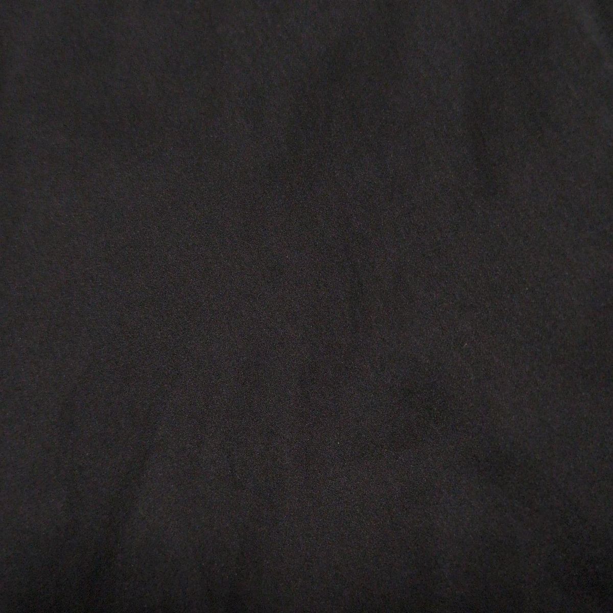 EIKO KONDO(エイココンドウ) ロングスカート サイズ42 L レディース美