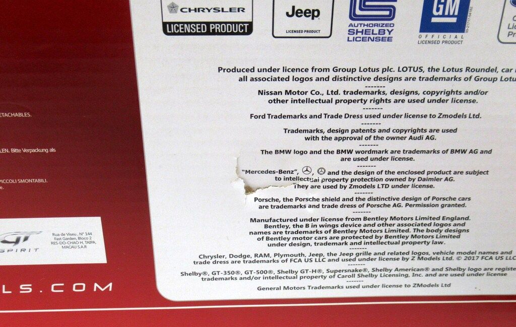  GT SPIRIT 1 18 ケーニッヒ 512 BBi ターボ レッド GTS 165 その他 自動車