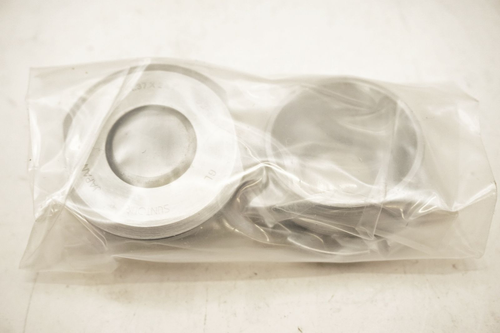 SUNTOUR 「サンツアー」 SUPERBE PRO BB-SB11-E ボトムブラケット