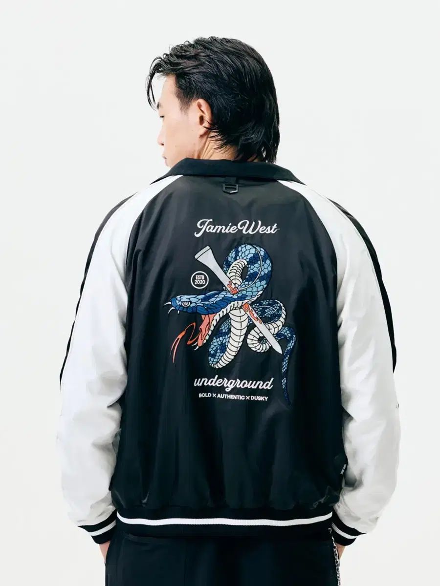 ソニーストアクーポン 株主優待券