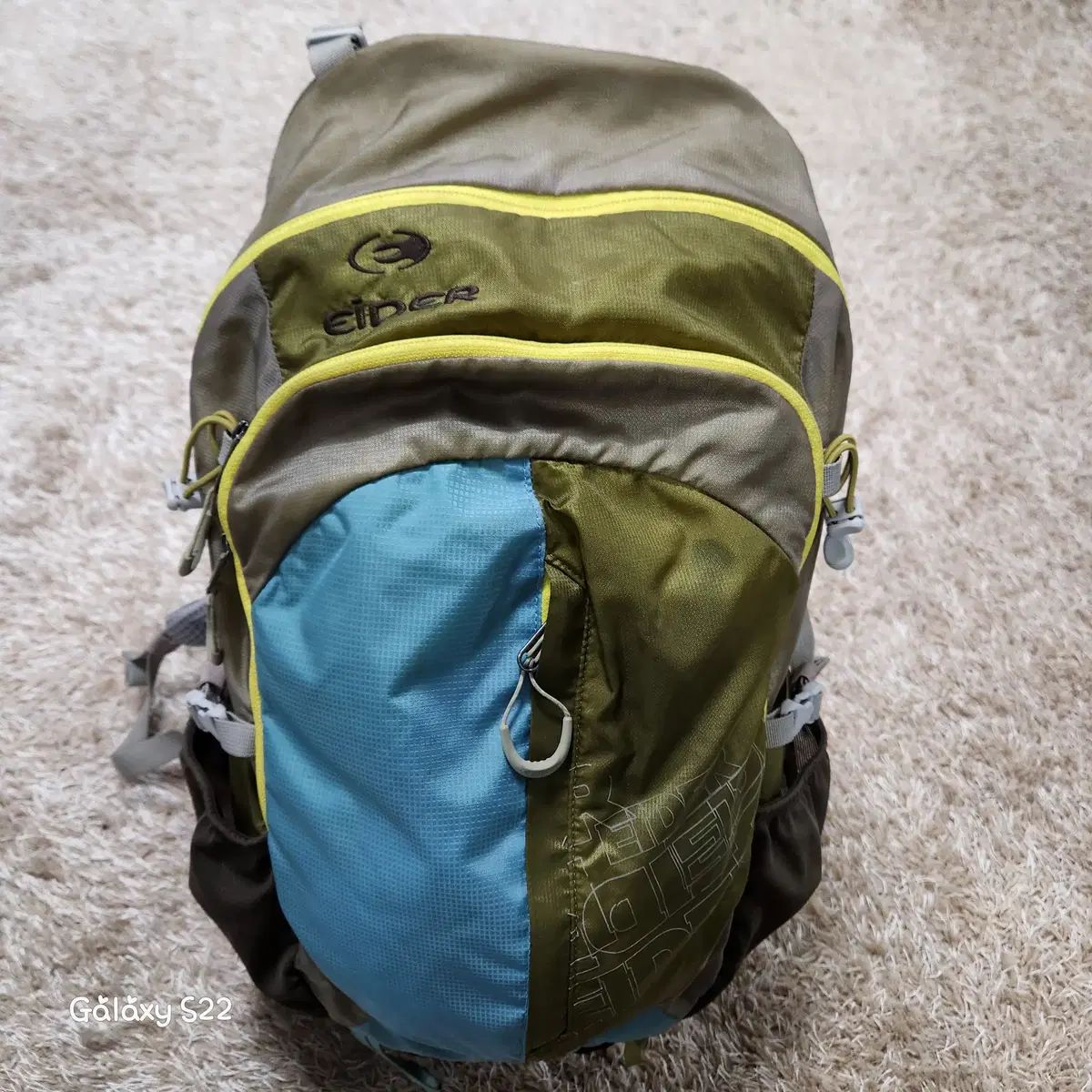 国鉄 通票入れ＋通票セット 本革 実使用品 鉄道部品