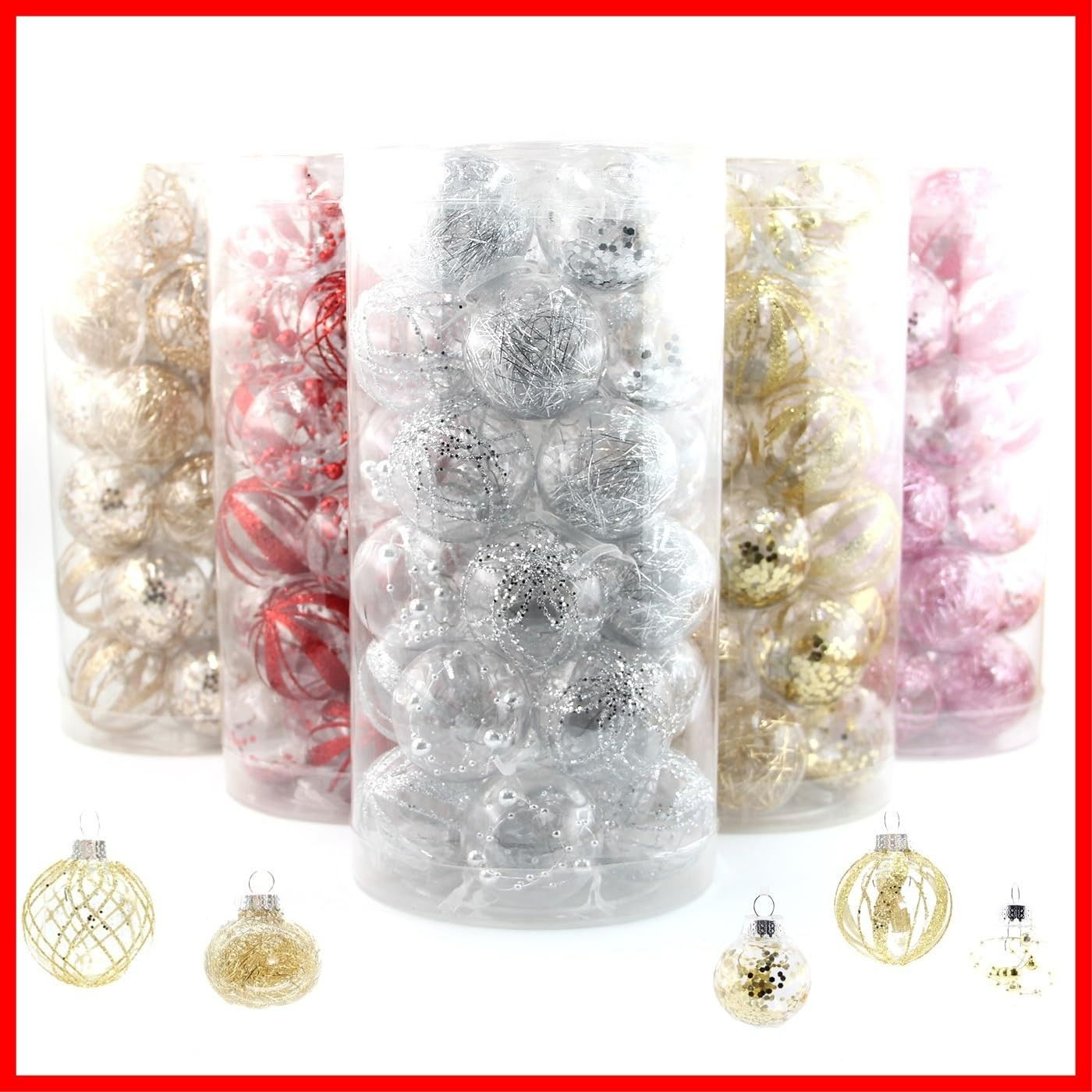 新品、hacodeco、ウサギ、19センチ‼️最終価格‼️