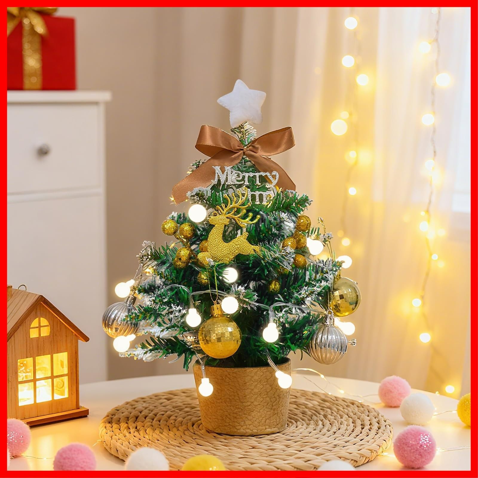 掌の美術 ラリック グレーイッシュ パピヨン蝶 オブジェ 精緻 洗練エナメル彩 掌の美術 ラリック グレーイッシュ パピヨン蝶 オブジェ 精緻 最も安い