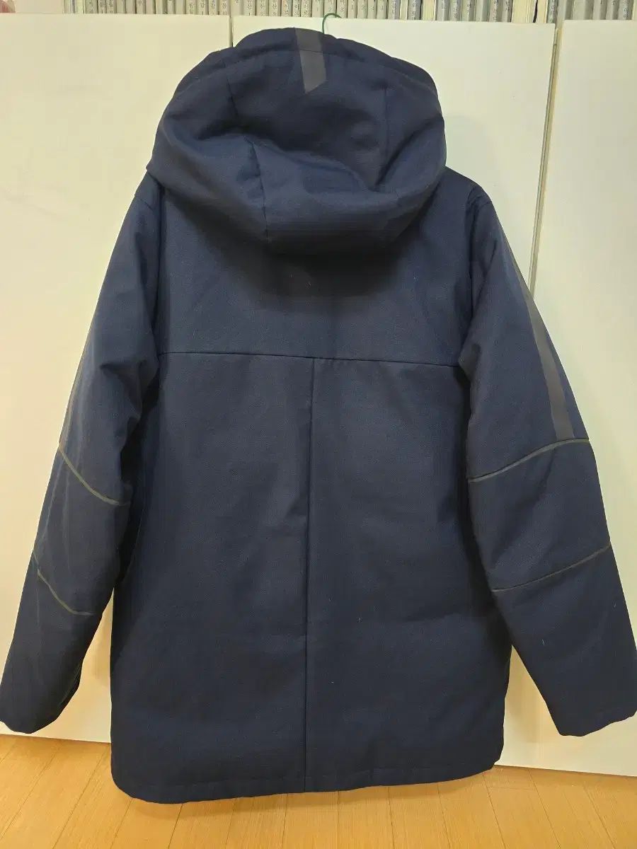 ナイキ 韓国国家代表 15-16ミーフィル ジャケット XL サッカーシューズ スピードラダー