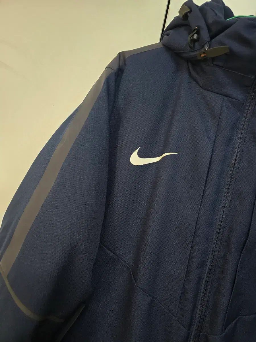 韓国国家代表 15-16ミーフィル