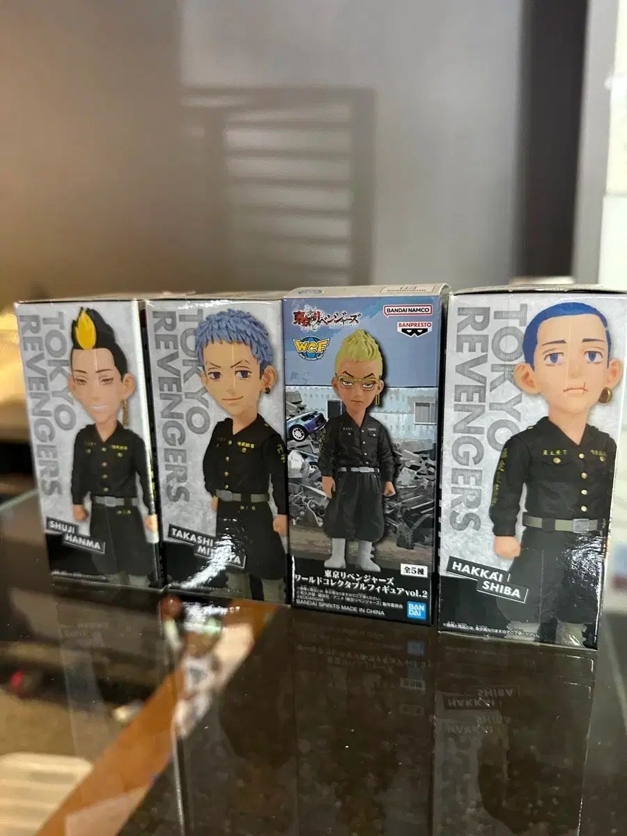 RepBox 900 Ver.2 木製ケージ 天板取り外し式 スライドロック付 節約