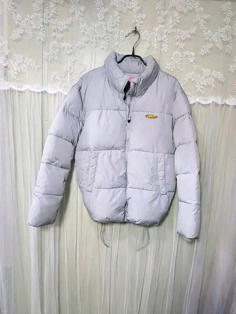 平澤重信、【あなたの隣の向こう側】、希少な画集画、新品高級額・額装付