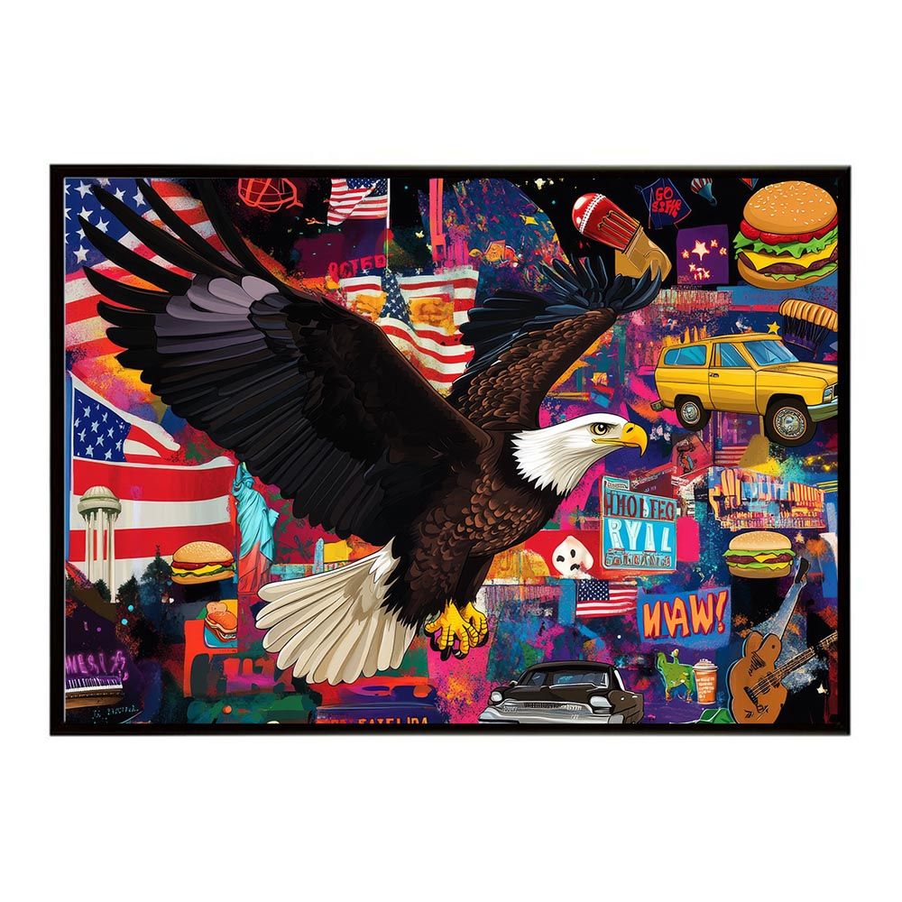 コレクション Patek Philippe Limited Ice Cube & Stamp Patek Philippe Limited Ice Cube & Stamp