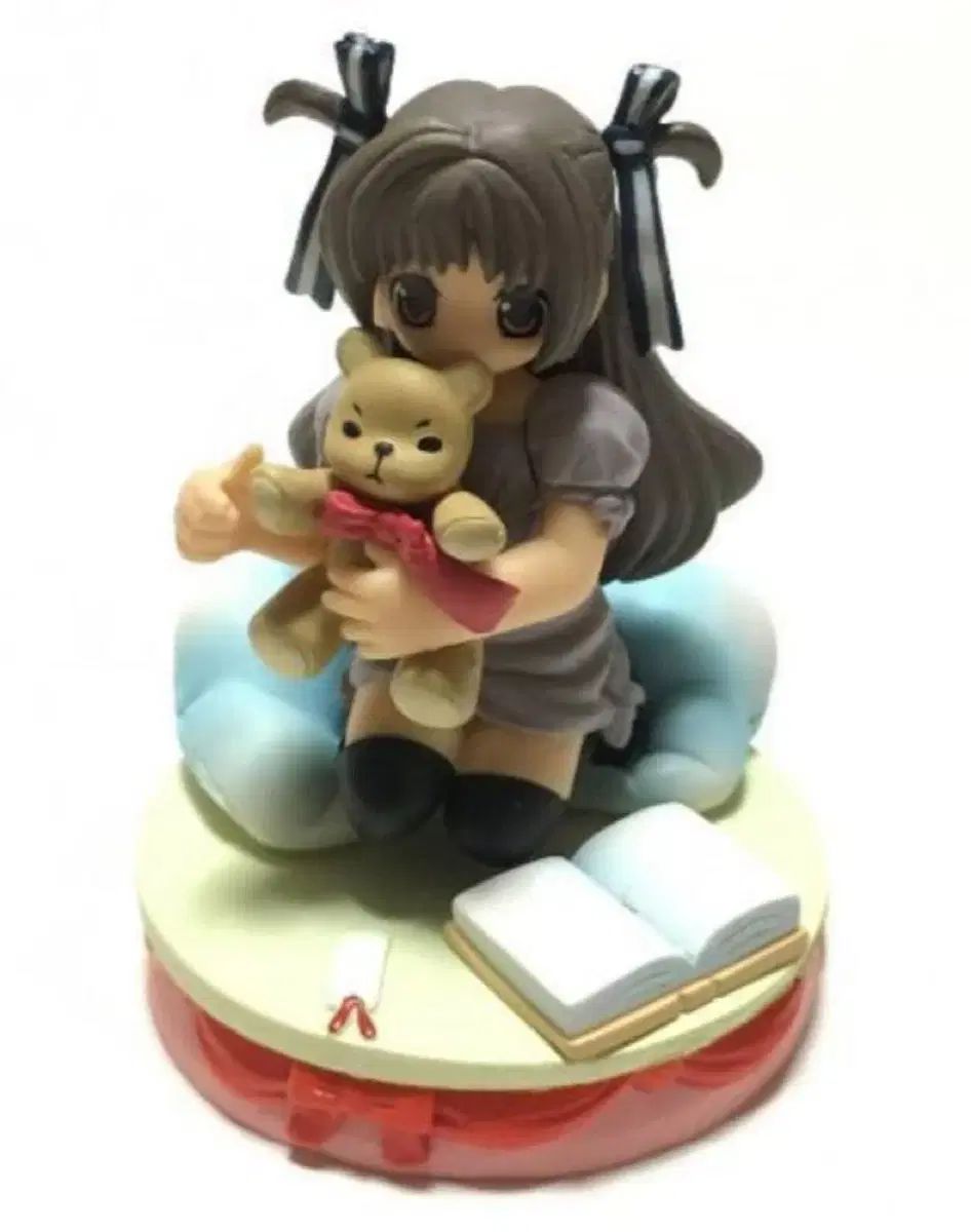 Cuddle a 配送 Fluffy ネコちゃんかごバッグ 福寿りり