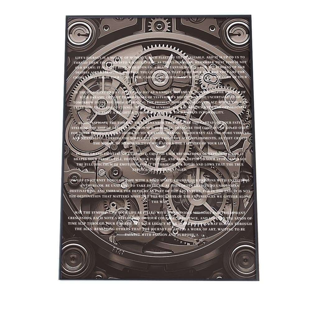 なち、人生はまだまだ続く サバシスター 卒業制作CD