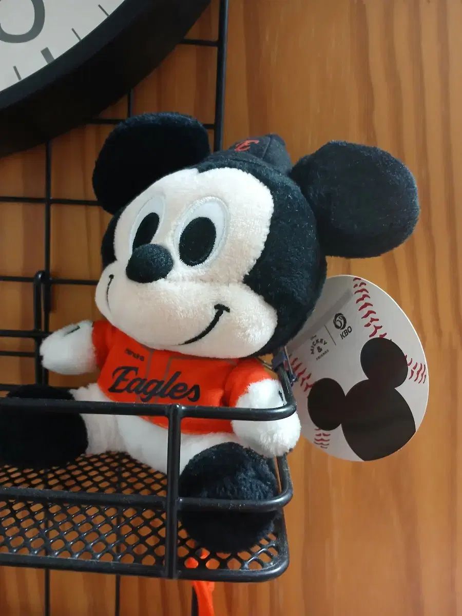 アイヌ マキリ アイヌ彫り 鯨歯下げ 根付け 時代物