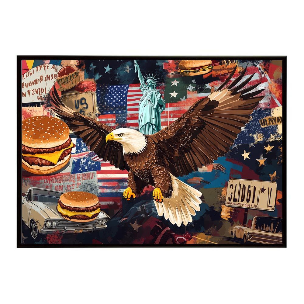 俵屋相伝 : 受け継がれしもの 俵屋相伝 : 受け継がれしもの Amazon.co.jp: 俵屋相伝 (受け継がれし