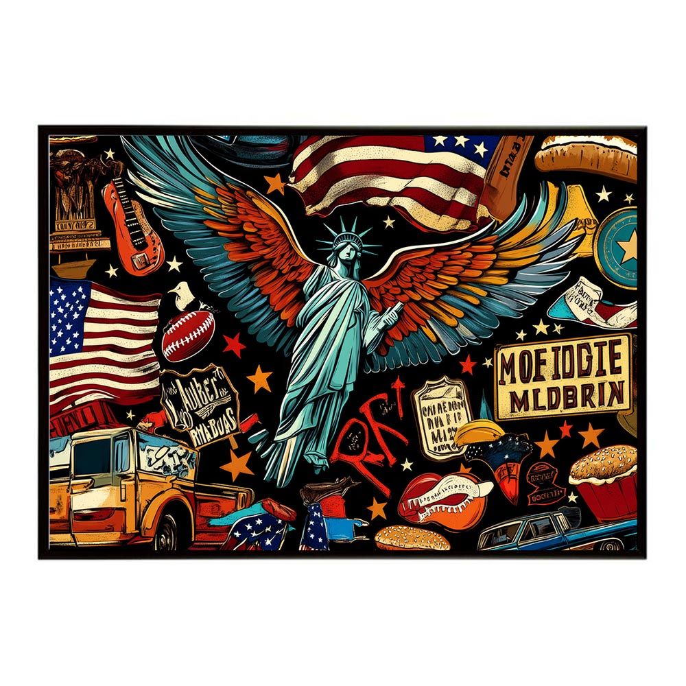 究極の古美術◼️蔵から美しい釉薬の流れた小さな茶碗、お猪口が出て来