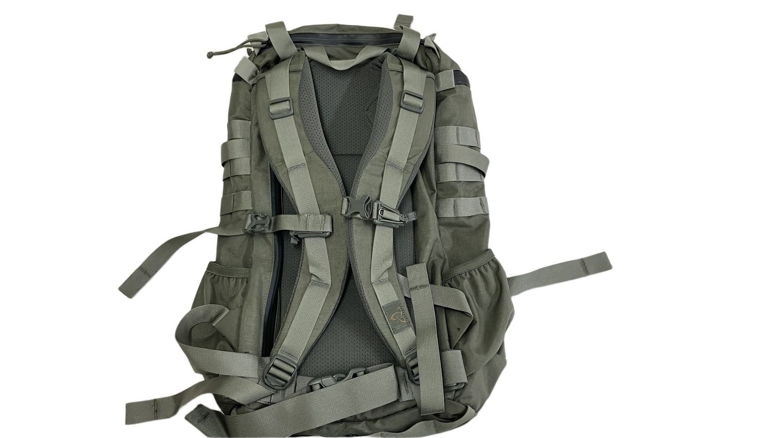 MYSTERY RANCH バックパック リュック ミステリーランチ アウトドア