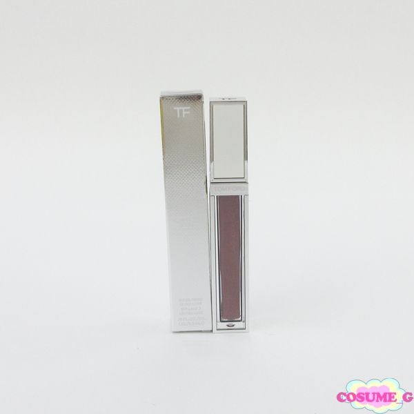 希少◆ラットフィンク アンティーク　ライト　照明 希少◇ラットフィンク アンティーク ライト 照明