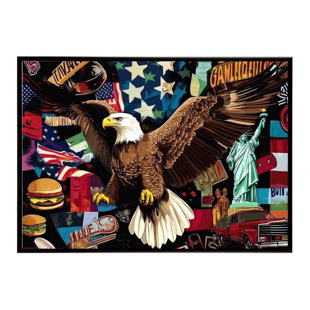 ラ・グリオット 2010 /グリオット 売れ筋 自然派ワイン ナチュラルワイン