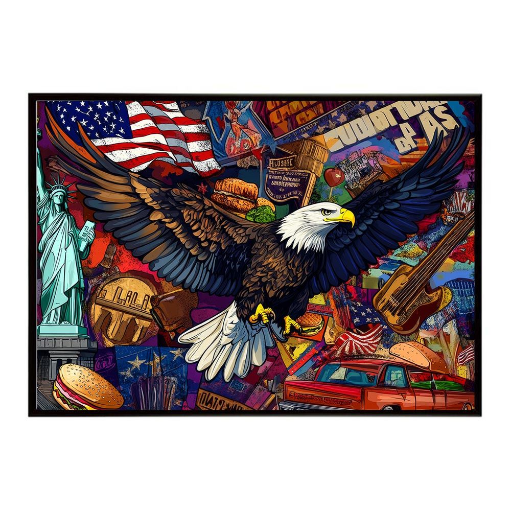 東京芸大 記念プレート 皿立て付き