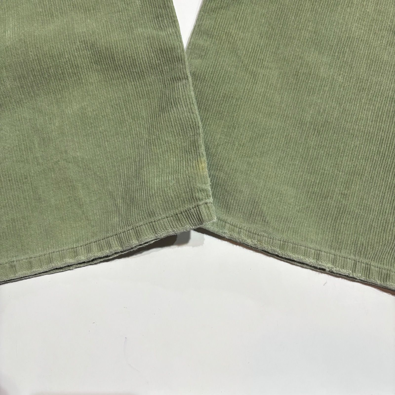 polo ralph lauren コーデュロイパンツ 38 ピスタチオ 楽天市場】Polo