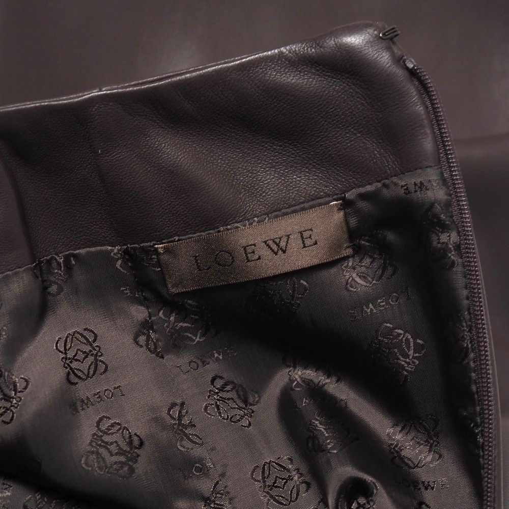 ブランド古着 RA