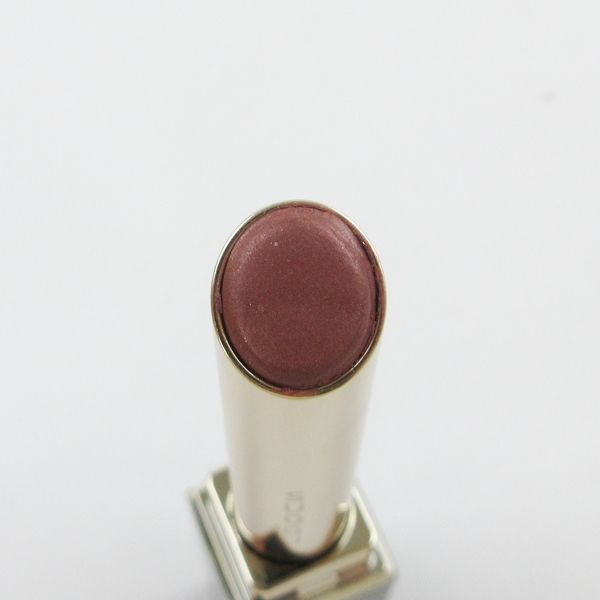 SUQQU スック ベルベット フィット リップスティック #101 宵灯