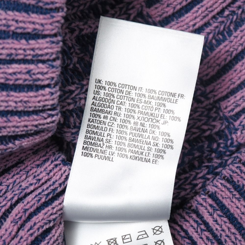 タンクトップ ノースリーブ