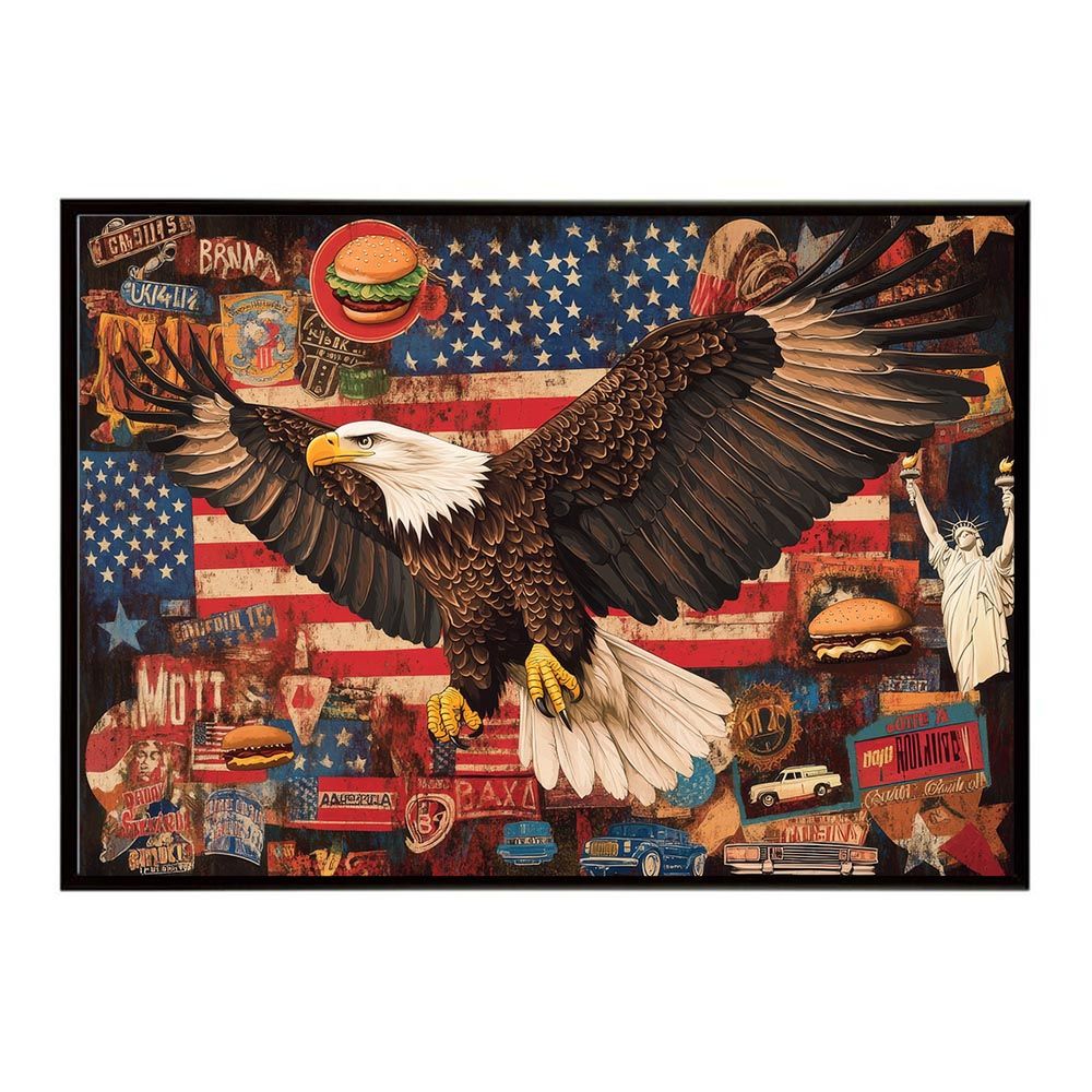 ヴィヴィアンウエストウッド レッドレーベル 高密度 ツイル フライト