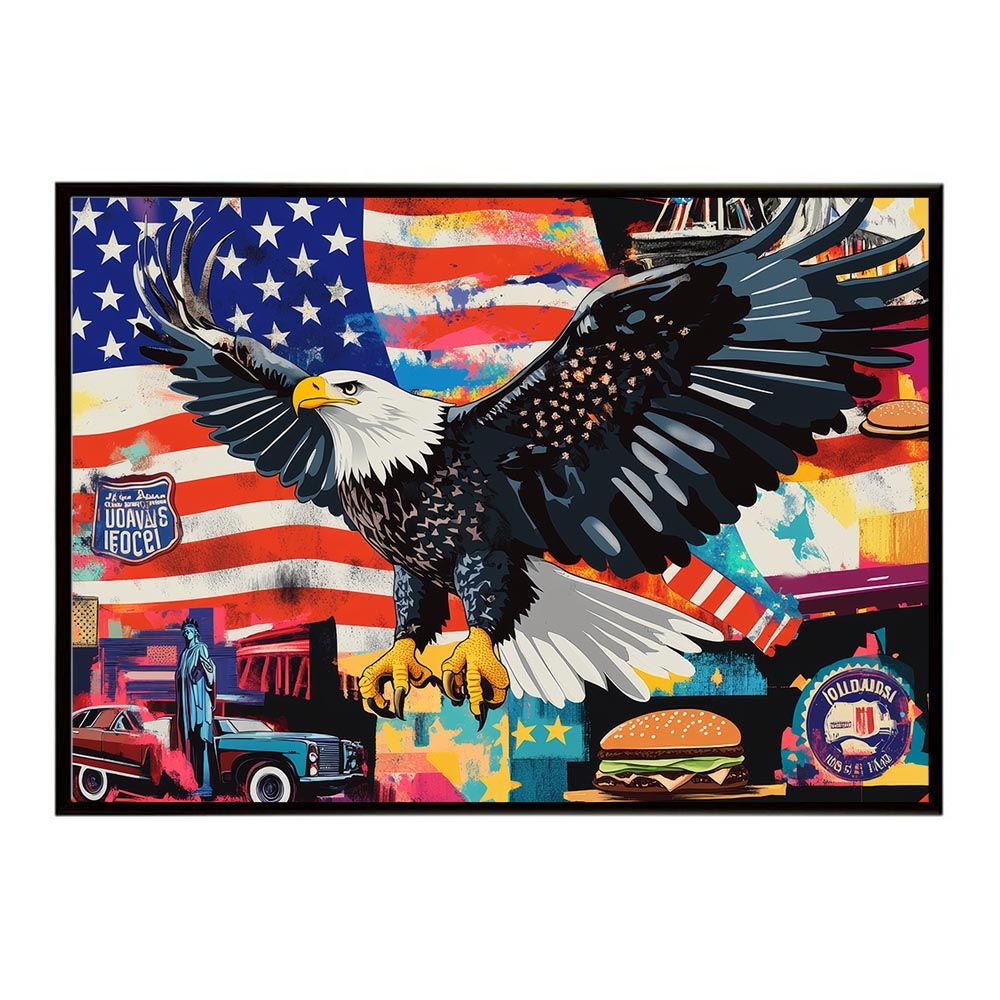 BCF2024敢闘賞 Summer Sweet Memory ルビー 販売 BCF2024敢闘賞 Summer