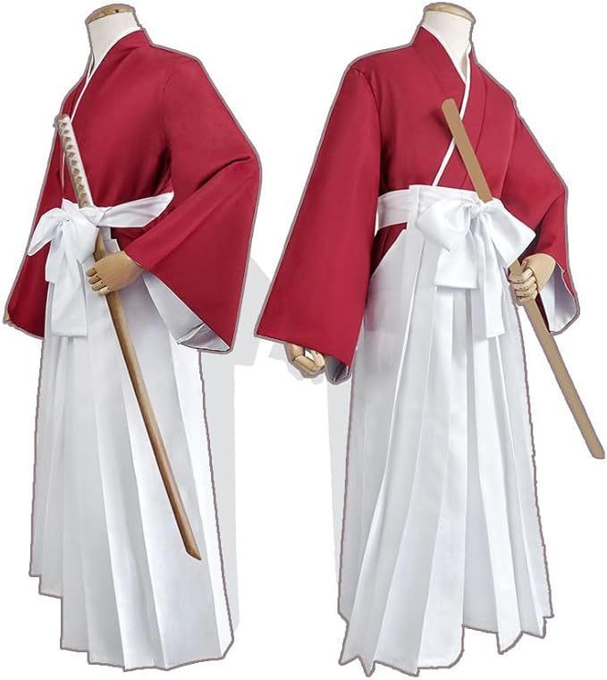 新日本プロレス アルティメイト シリーズ2 7インチ フィギュア 4体セット