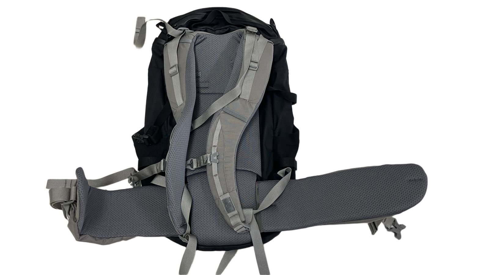 MYSTERY RANCH COULEE 25 バックパック リュック ミステリーランチ アウトドア