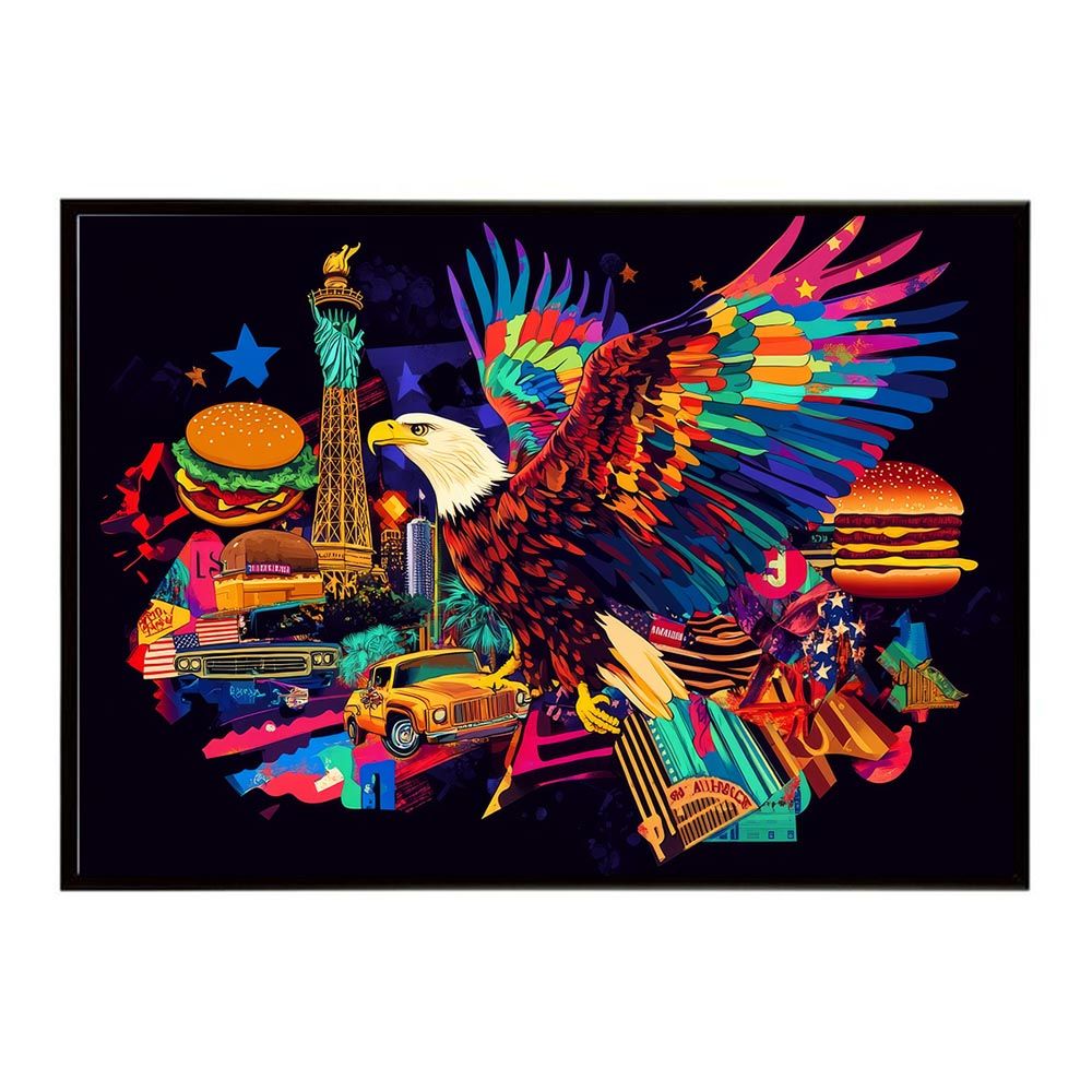 HAIGHT × GRINDLODGE 木製お香トレイ グラインドロッジ ヘイト HAIGHT