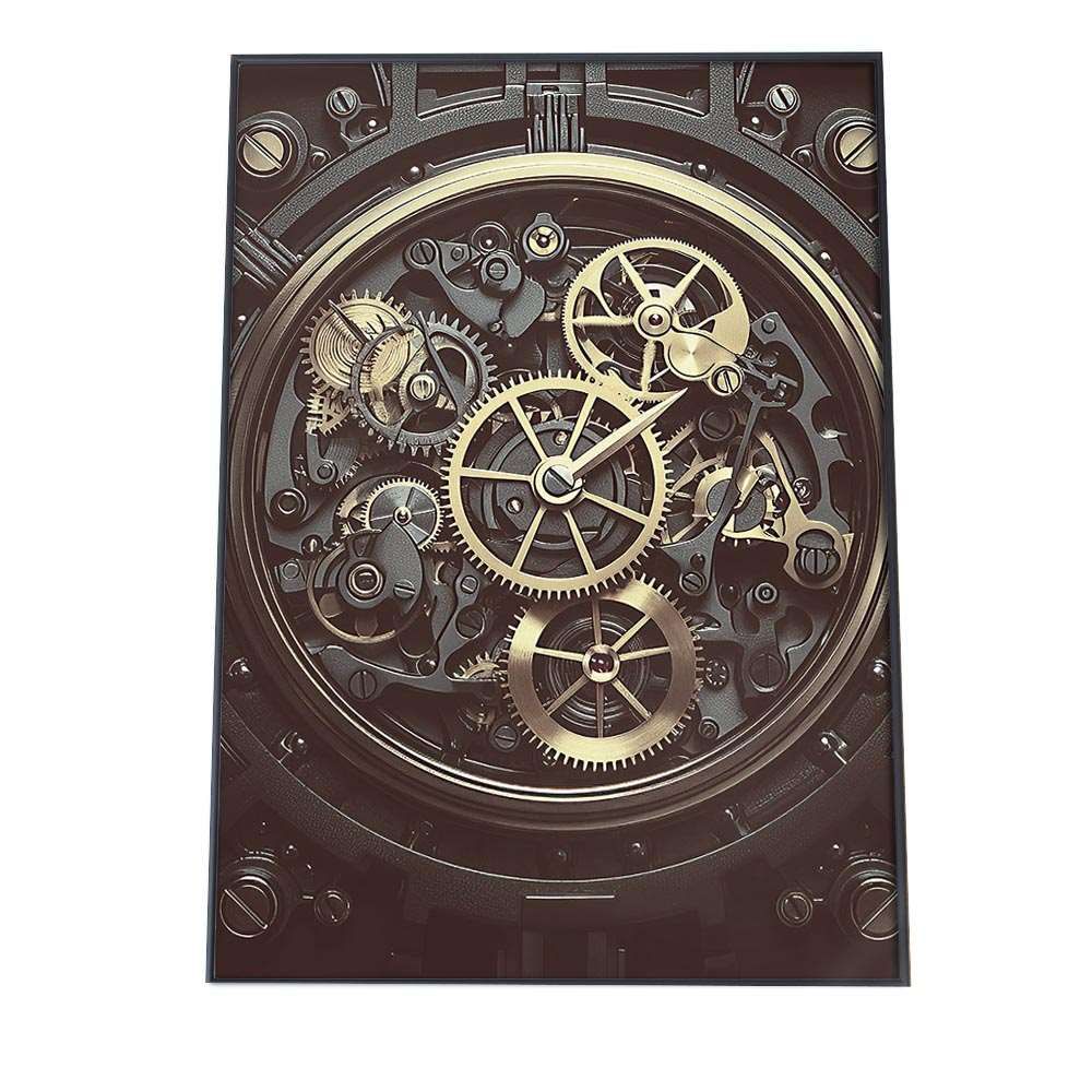 青紙2号 柳刃包丁 尺（290㎜） G9367 欅柄 月光作