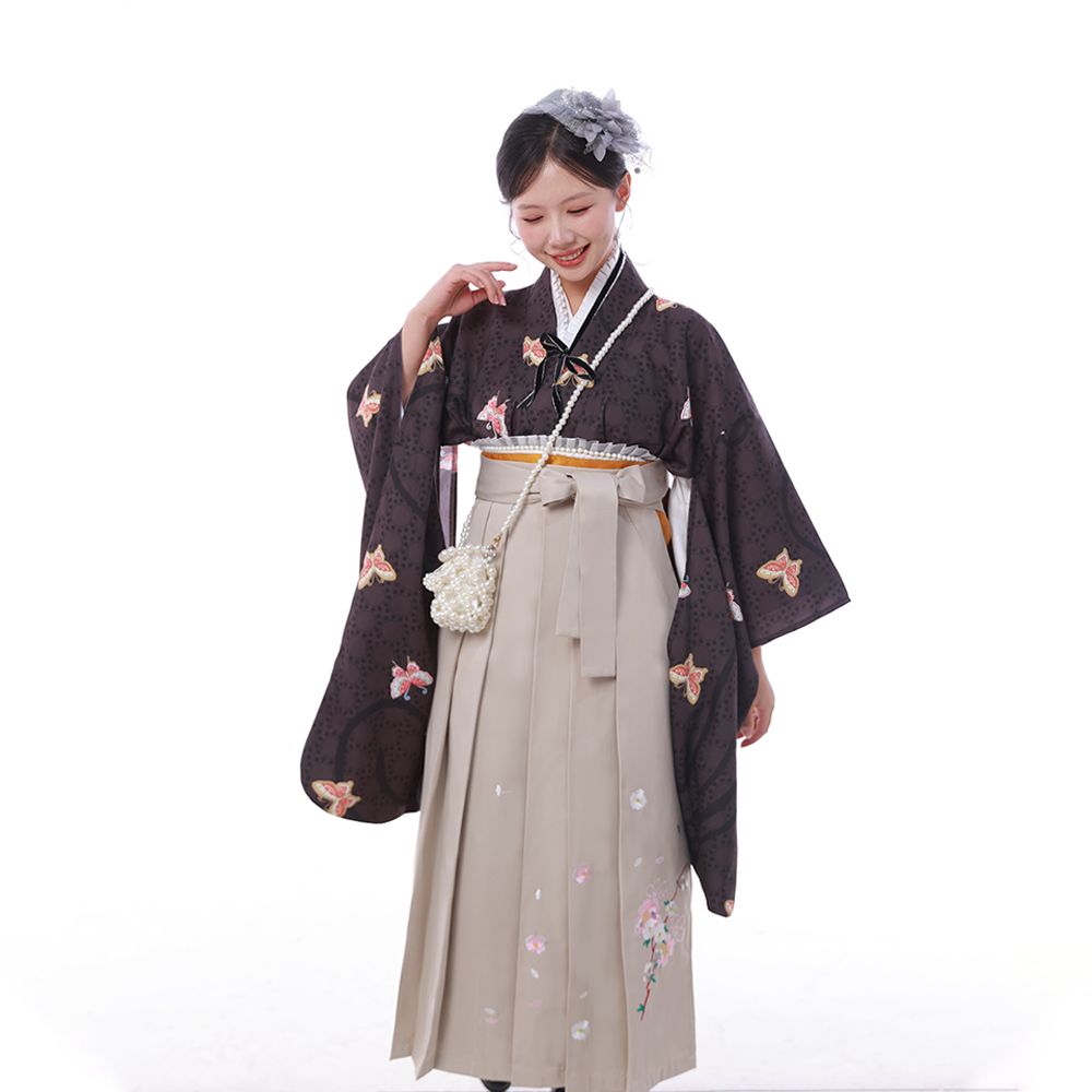 この度はご いただき 誠にありがとうございました スムーズな取引ができて嬉しいです またの機会がありましたら ぜひよろしくお願いします