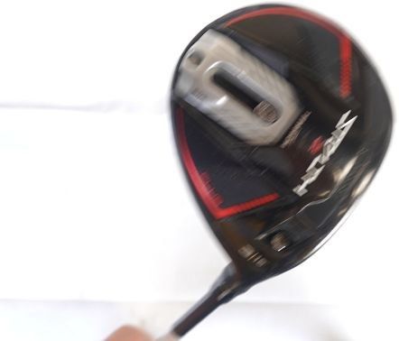 テーラーメイド ステルス2 プラス フェアウェイウッド Diamana SILVER TM 55 3 w 15度