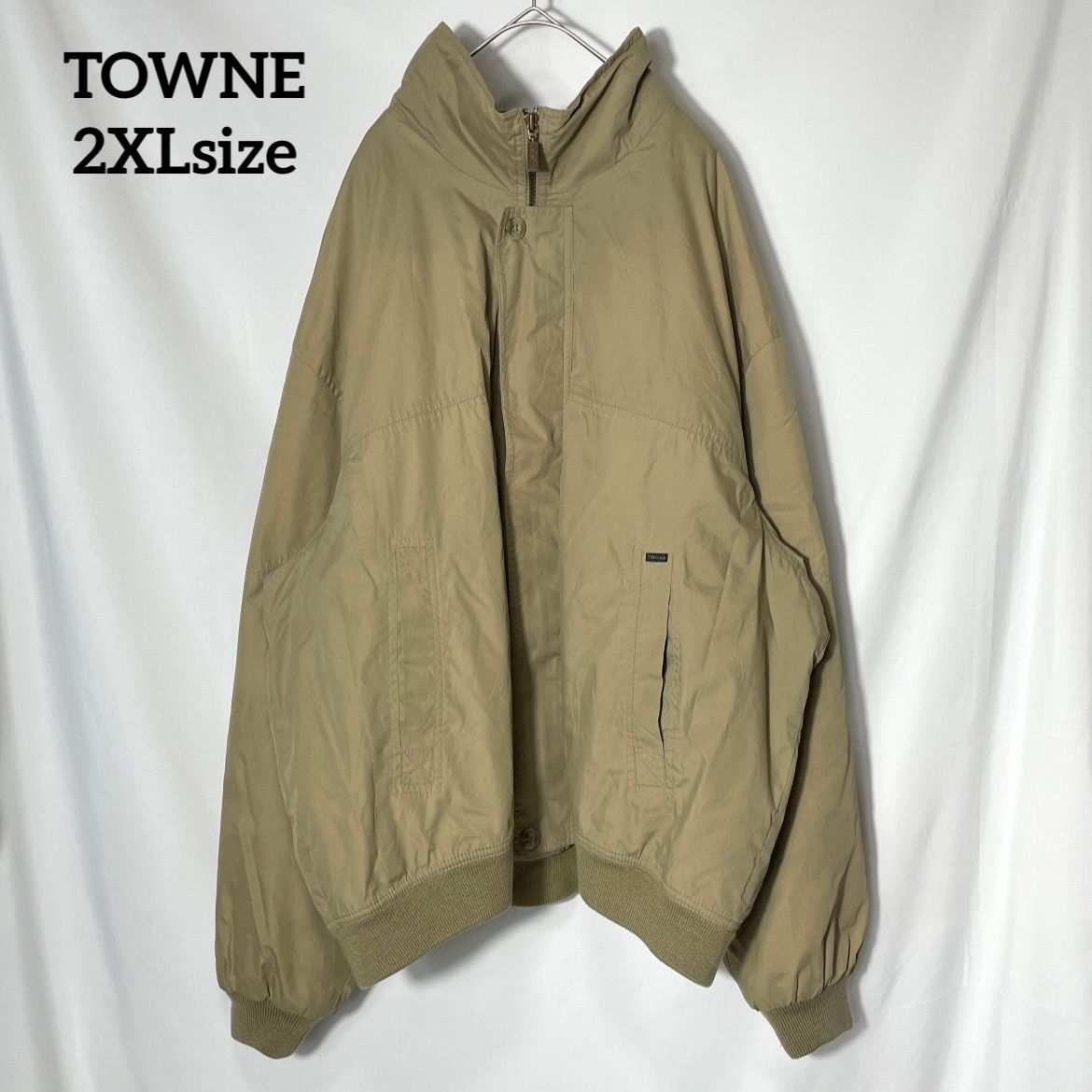 DIPTYQUE ショップ ❣️リフィラブル ラヴァレデュタン(蓋なし)