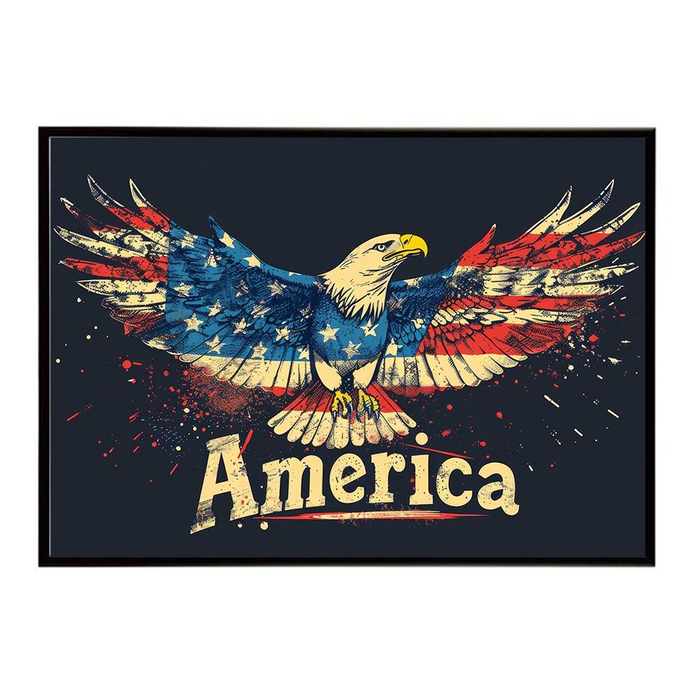 ジャンク、現状渡し】Savage X ガソリンエンジンRCカー