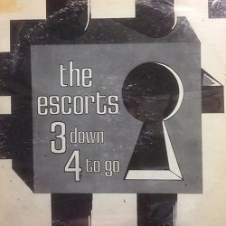 ggaggong、dalla他メモ150点以上、デザペ35点以上まとめ売り