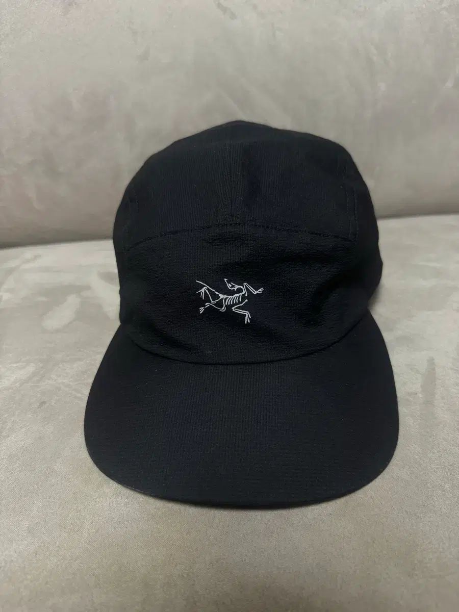 ARC TERYX アークテリクス ノバンハット L-XL