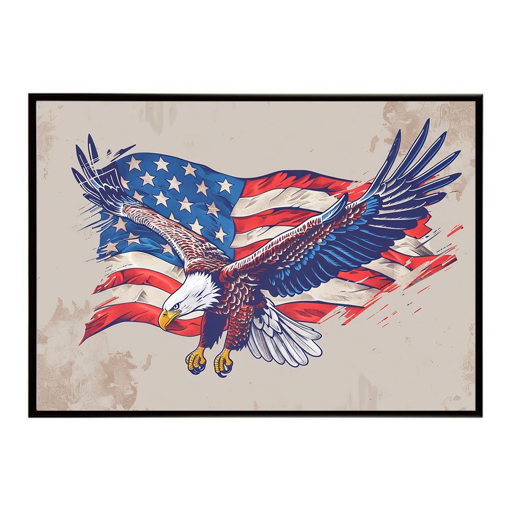 coco⭐︎a様御専用ダイヤ0.25ct★大粒真珠K18★3WAYピアスPEG12 coco⭐︎a様御専用ダイヤ0.25ct☆大粒真珠K18☆3WAYピアスPEG12