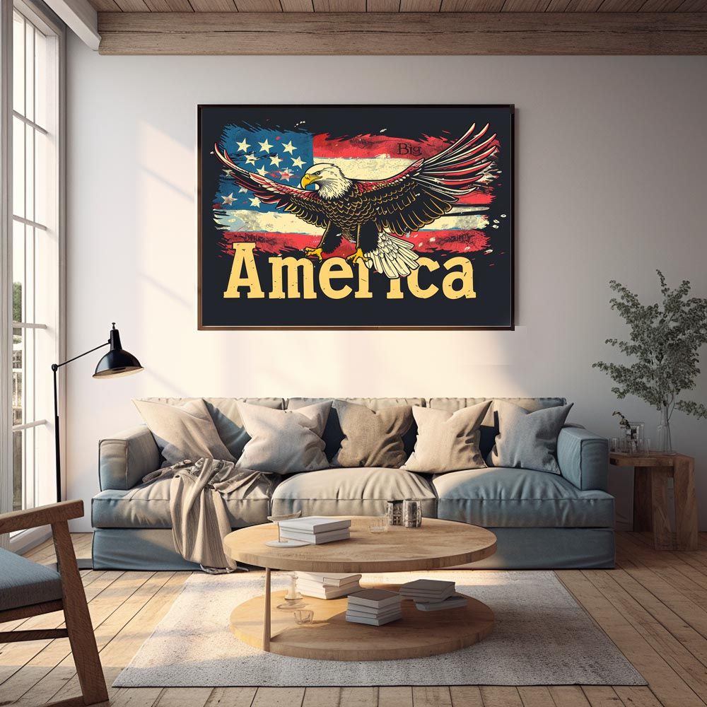 B1サイズ（約73x103cm）】【lh-poster-8701】【フレーム付き