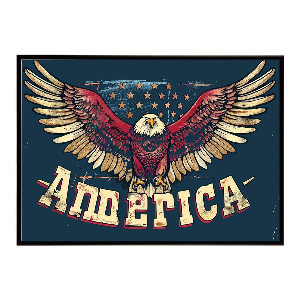 POLO Ralph Lauren ラルフローレン バッグ 虎&鷲 トート