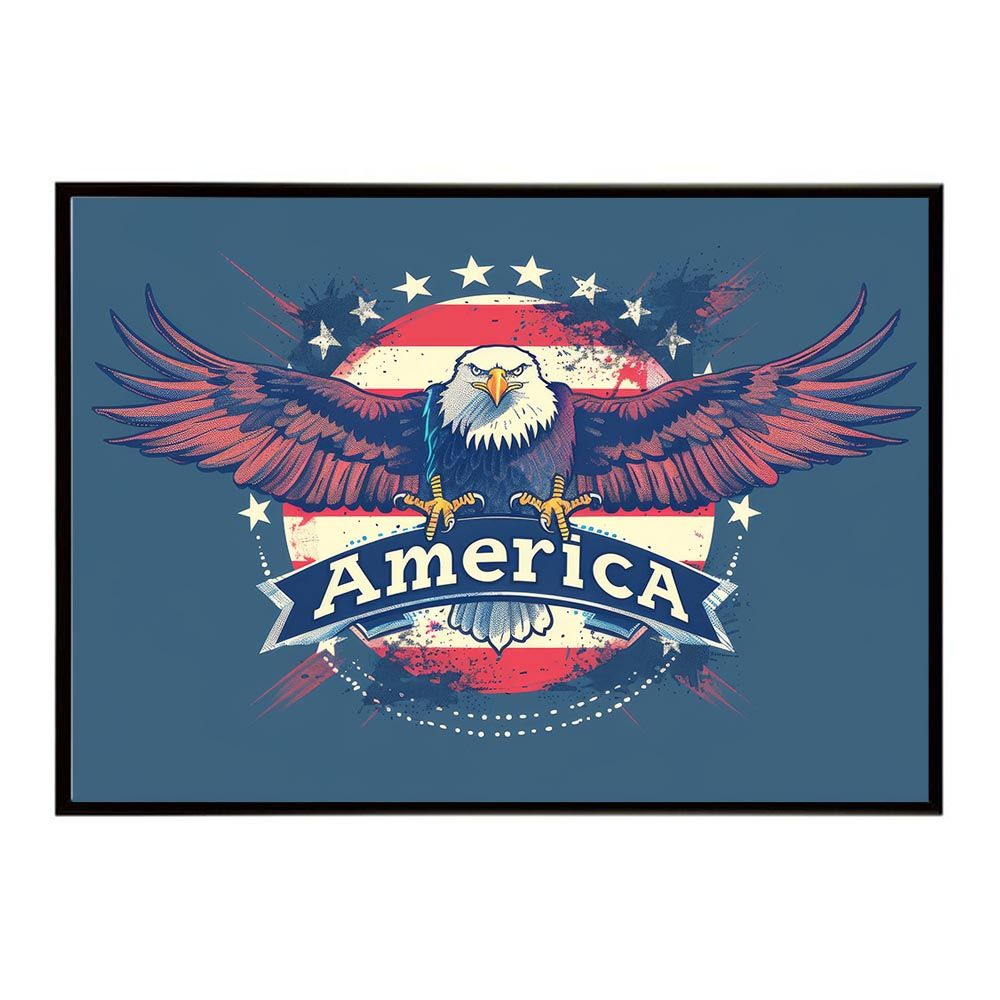 2016 セブチ ジョシュア 直筆サインボール